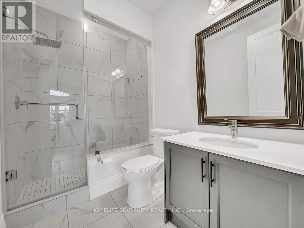 2 Endless Circle, Vaughan, Ontario  L4H 4N6 - Photo 43 - N12707636