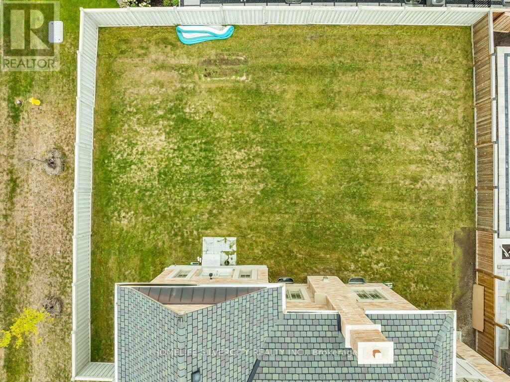 2 Endless Circle, Vaughan, Ontario  L4H 4N6 - Photo 48 - N12707636