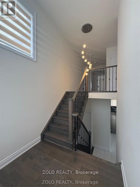 1644 Corsal Court, Innisfil, Ontario  L9S 0J9 - Photo 11 - N12707640