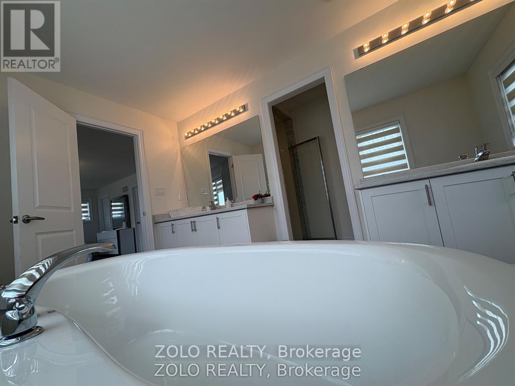 1644 Corsal Court, Innisfil, Ontario  L9S 0J9 - Photo 15 - N12707640