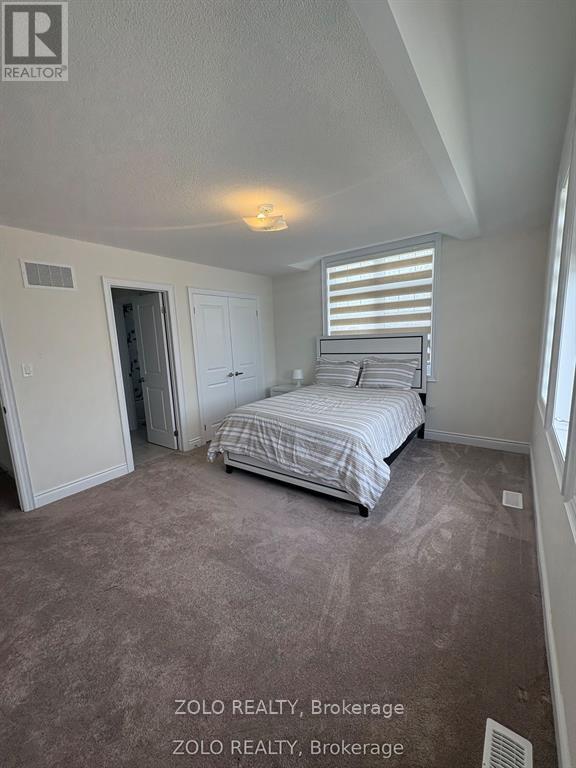 1644 Corsal Court, Innisfil, Ontario  L9S 0J9 - Photo 17 - N12707640