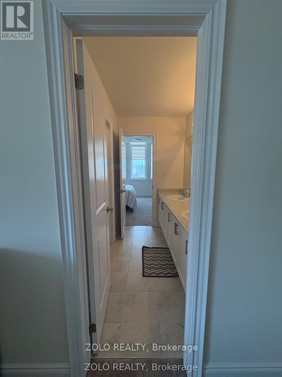 1644 Corsal Court, Innisfil, Ontario  L9S 0J9 - Photo 19 - N12707640