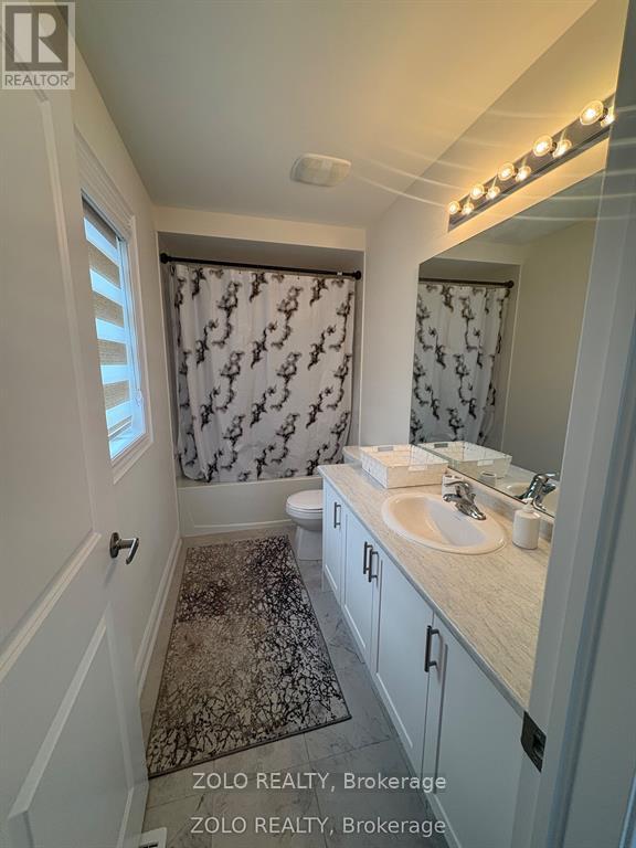 1644 Corsal Court, Innisfil, Ontario  L9S 0J9 - Photo 20 - N12707640