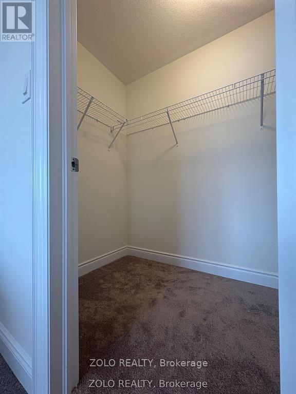 1644 Corsal Court, Innisfil, Ontario  L9S 0J9 - Photo 21 - N12707640