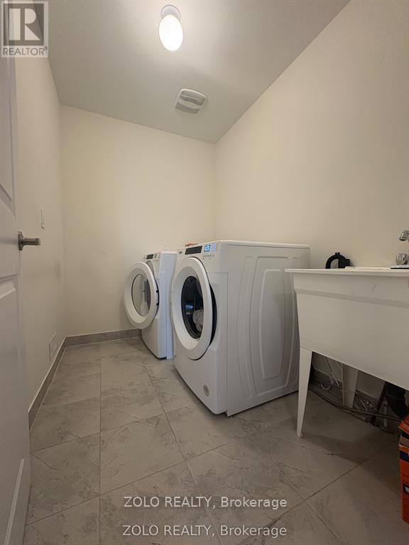 1644 Corsal Court, Innisfil, Ontario  L9S 0J9 - Photo 22 - N12707640