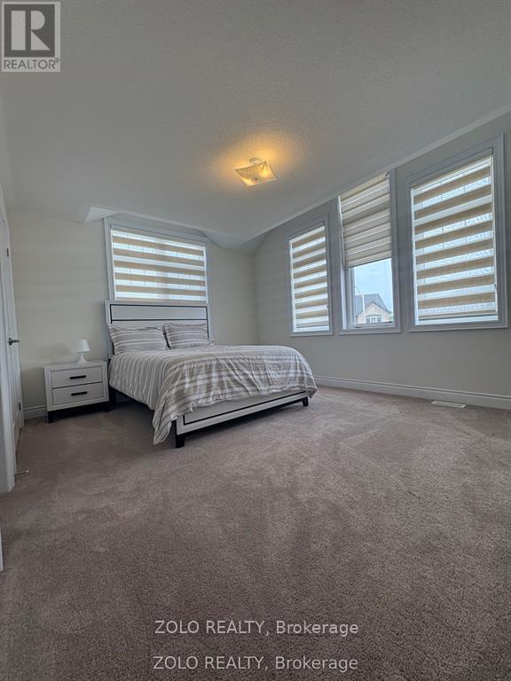 1644 Corsal Court, Innisfil, Ontario  L9S 0J9 - Photo 23 - N12707640