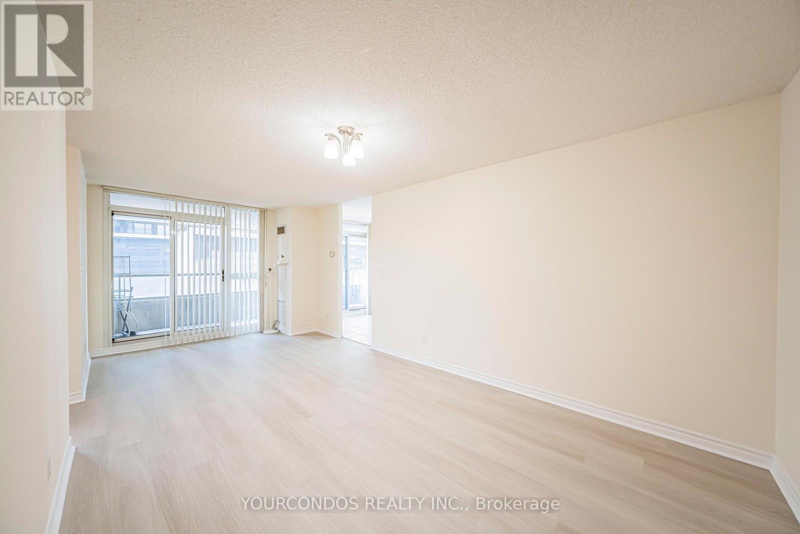 802 - 18 Spring Garden Avenue, Toronto, Ontario  M2N 7M2 - Photo 20 - C12706150