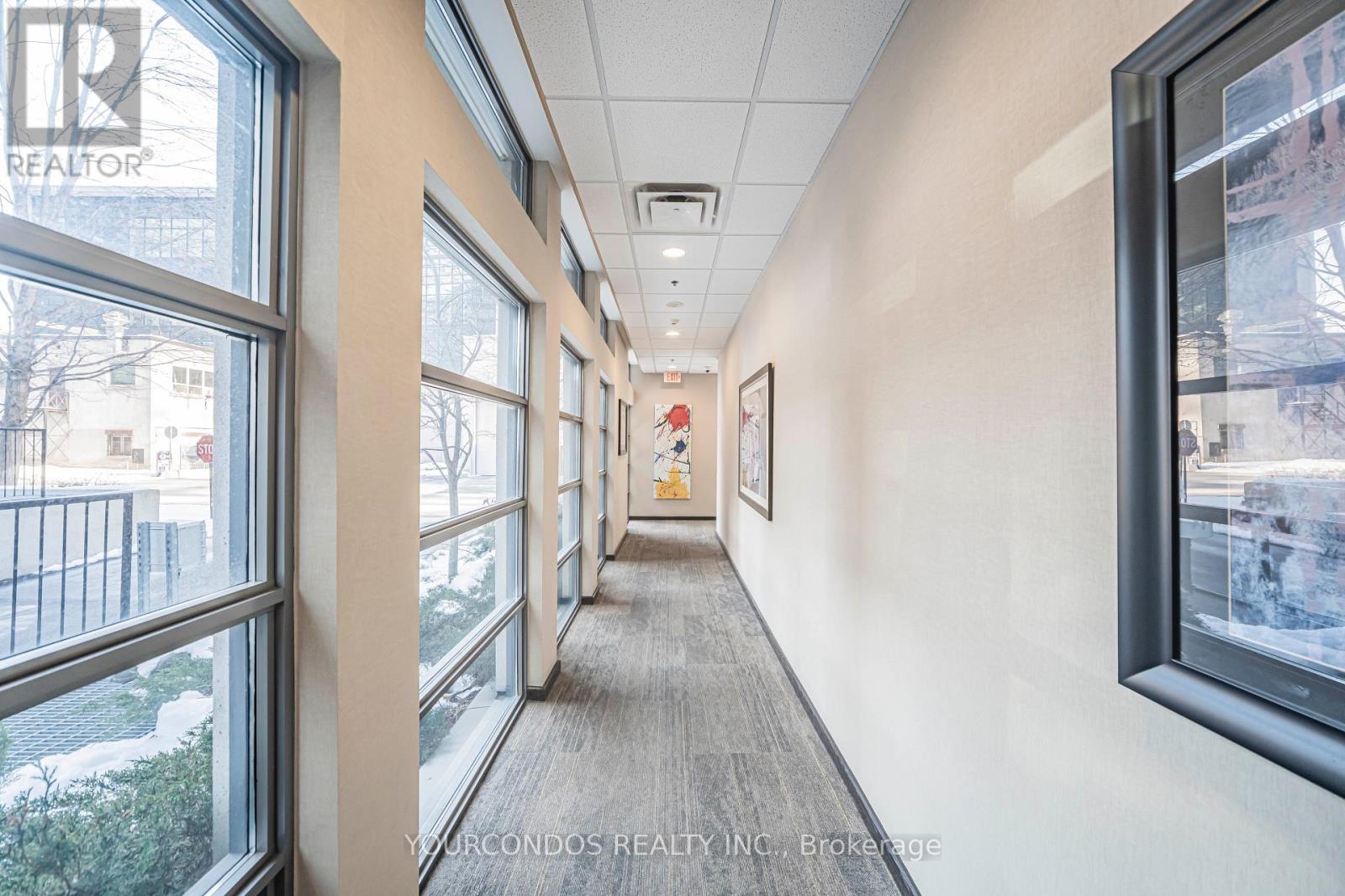 802 - 18 Spring Garden Avenue, Toronto, Ontario  M2N 7M2 - Photo 15 - C12706150