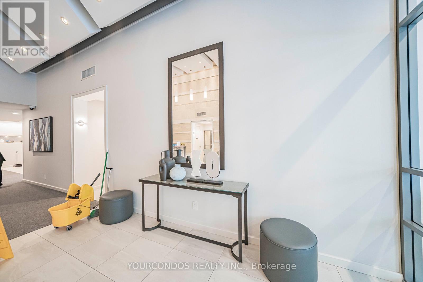 802 - 18 Spring Garden Avenue, Toronto, Ontario  M2N 7M2 - Photo 14 - C12706150