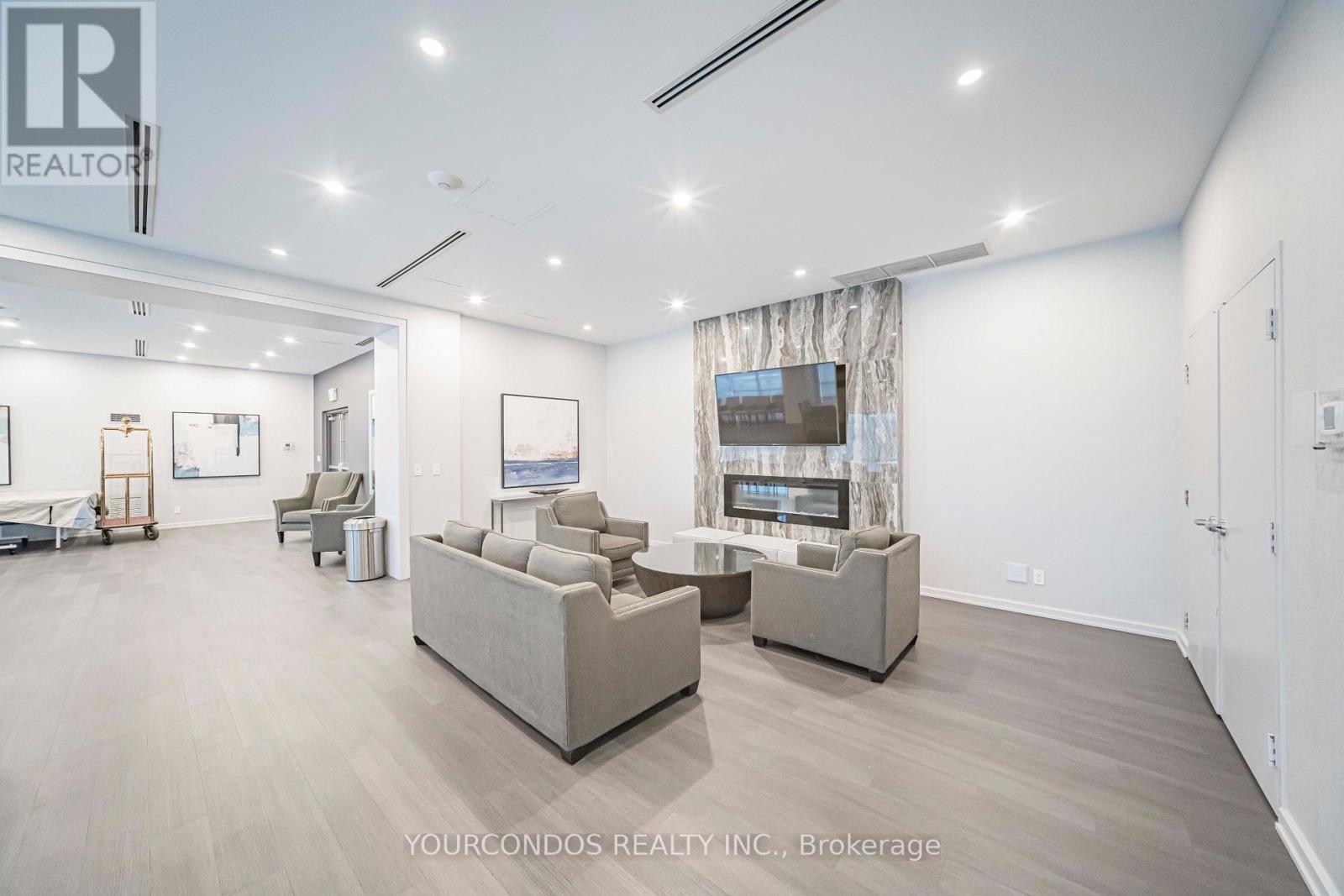 802 - 18 Spring Garden Avenue, Toronto, Ontario  M2N 7M2 - Photo 13 - C12706150