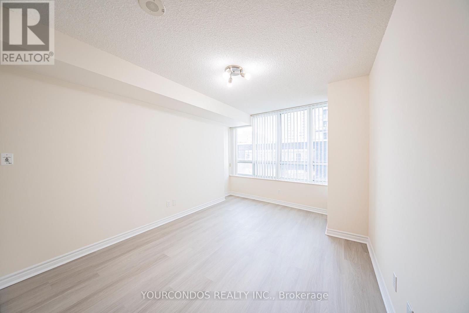 802 - 18 Spring Garden Avenue, Toronto, Ontario  M2N 7M2 - Photo 42 - C12706150
