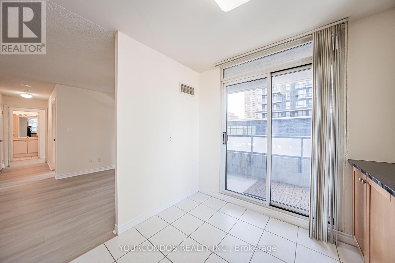 802 - 18 Spring Garden Avenue, Toronto, Ontario  M2N 7M2 - Photo 32 - C12706150