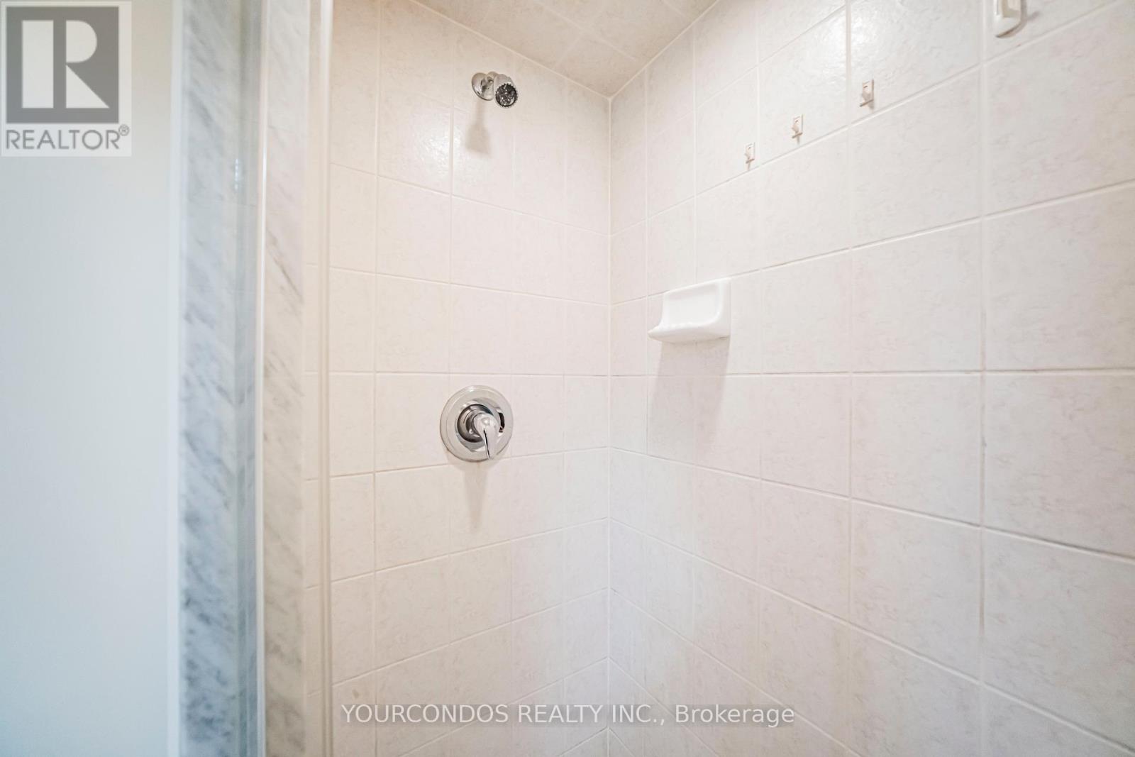 802 - 18 Spring Garden Avenue, Toronto, Ontario  M2N 7M2 - Photo 36 - C12706150