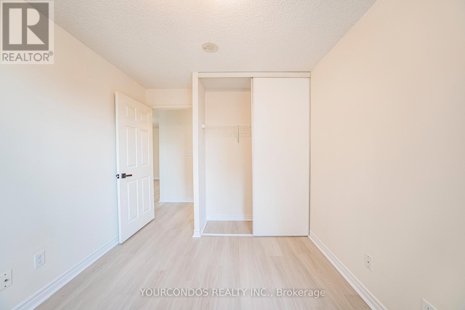 802 - 18 Spring Garden Avenue, Toronto, Ontario  M2N 7M2 - Photo 39 - C12706150