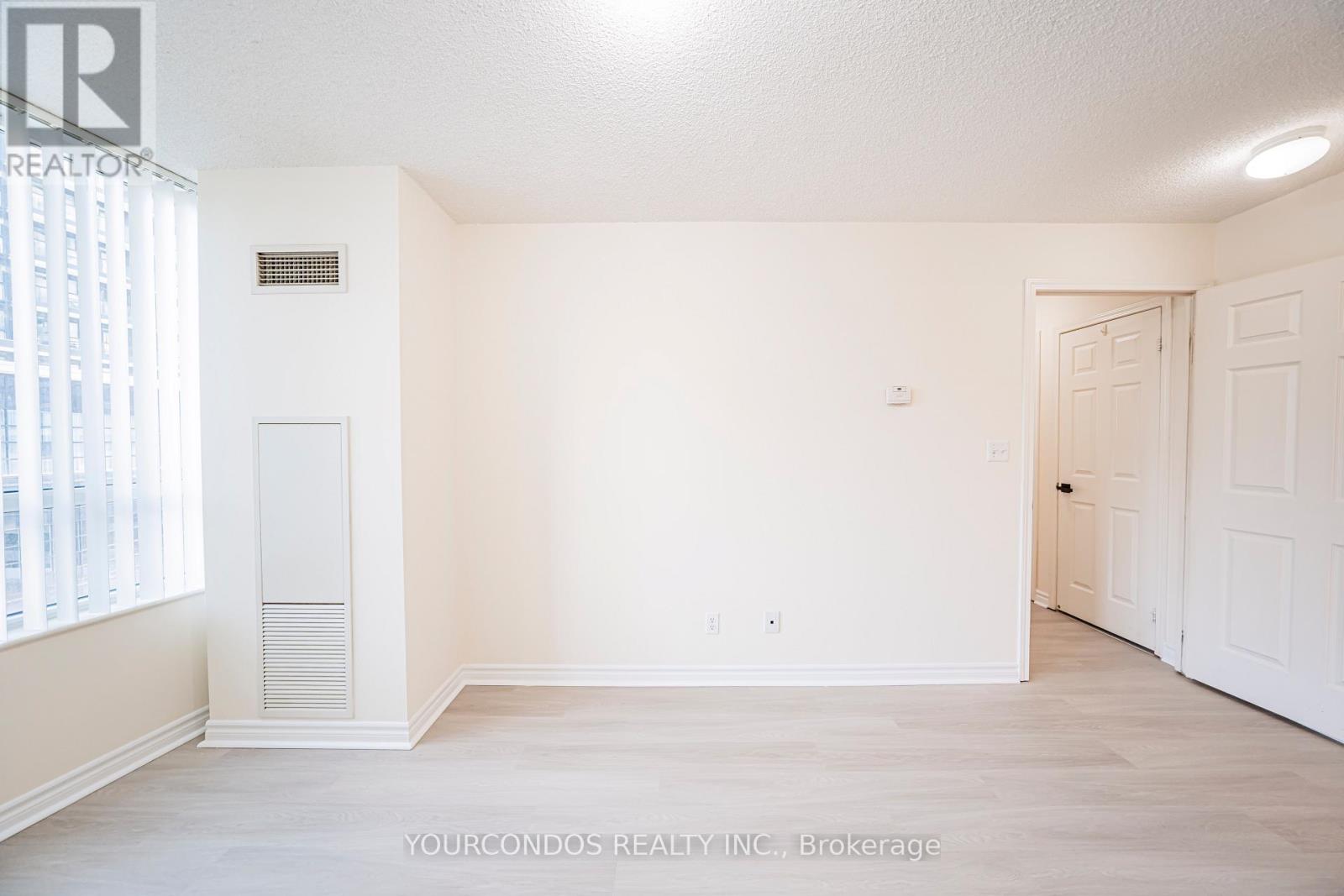 802 - 18 Spring Garden Avenue, Toronto, Ontario  M2N 7M2 - Photo 44 - C12706150