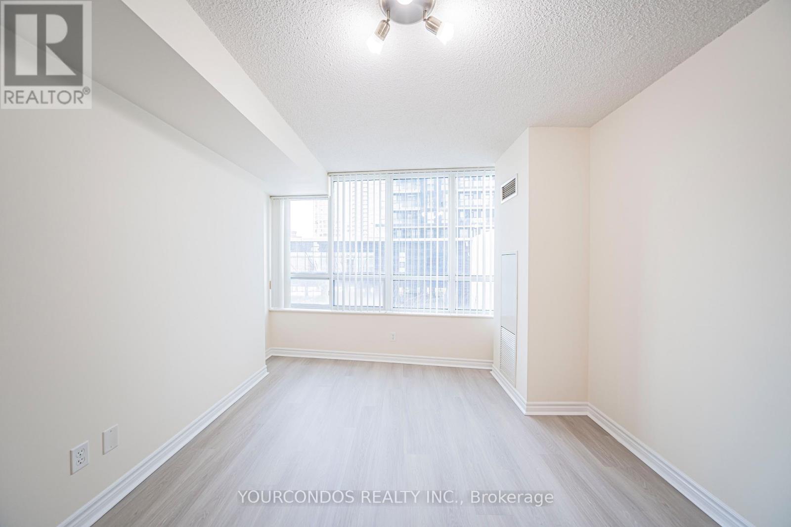 802 - 18 Spring Garden Avenue, Toronto, Ontario  M2N 7M2 - Photo 43 - C12706150