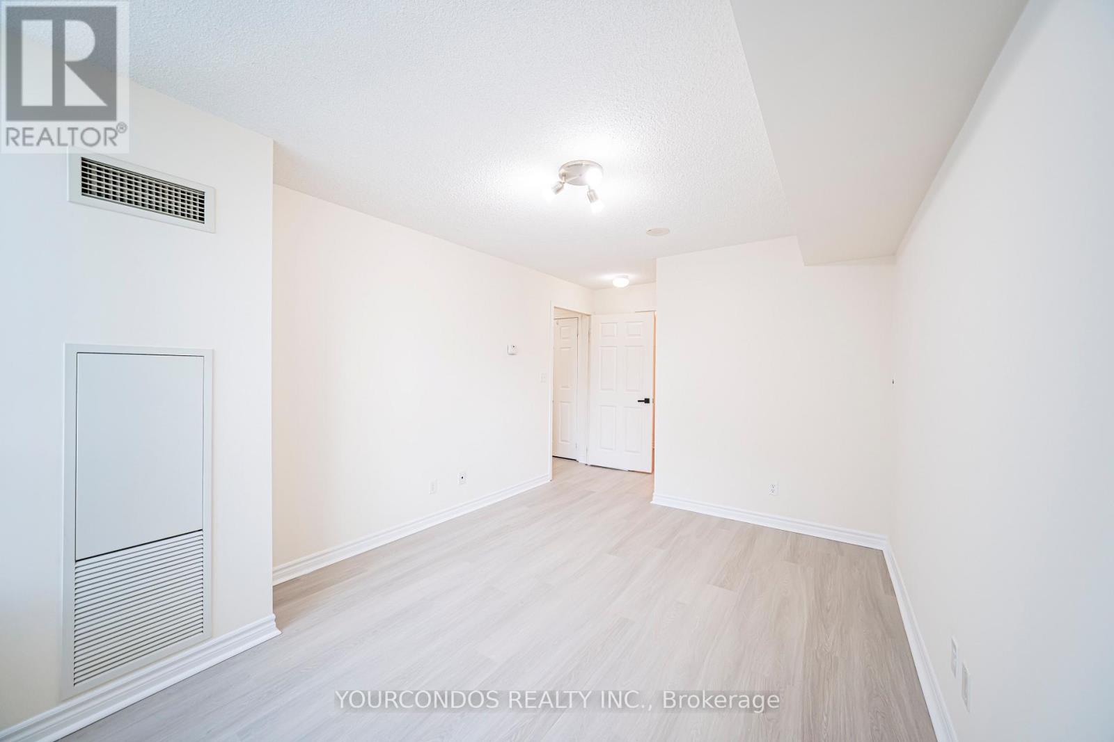 802 - 18 Spring Garden Avenue, Toronto, Ontario  M2N 7M2 - Photo 45 - C12706150