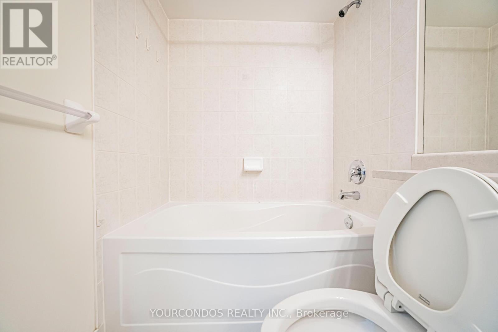 802 - 18 Spring Garden Avenue, Toronto, Ontario  M2N 7M2 - Photo 47 - C12706150