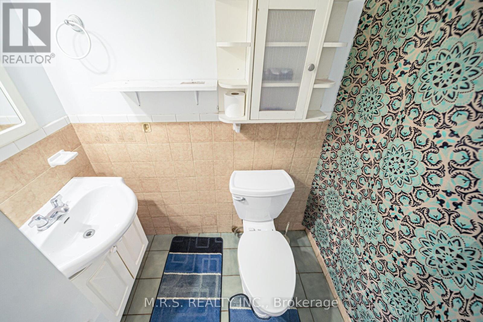 61 Bloomington Crescent, Toronto, Ontario  M3N 1R2 - Photo 14 - W12707638