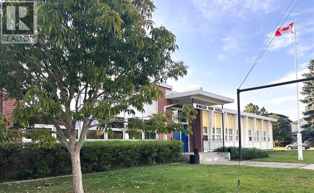 307, 617 56 Avenue Sw, Calgary, Alberta  T2V 0G9 - Photo 26 - A2249186