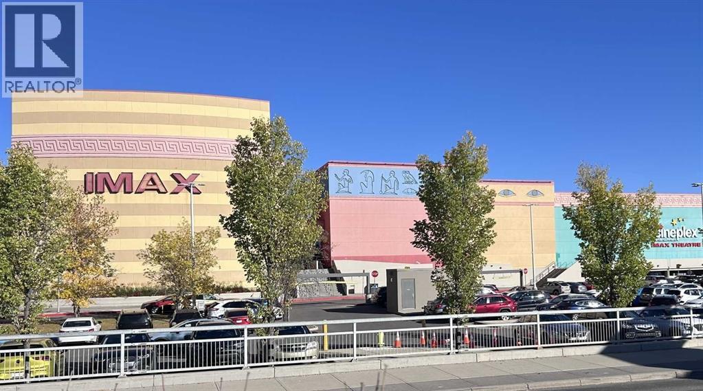 307, 617 56 Avenue Sw, Calgary, Alberta  T2V 0G9 - Photo 28 - A2249186