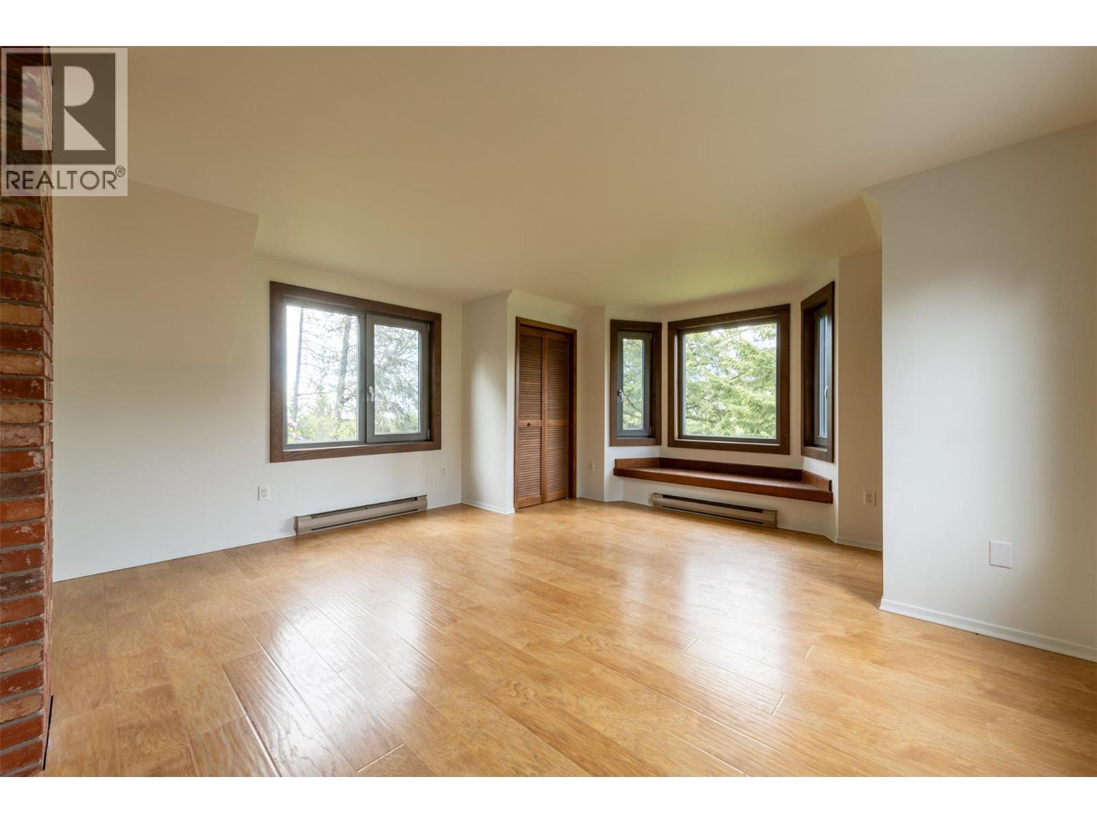 1615 Campbell Road, Golden, British Columbia  V0A 1H7 - Photo 43 - 10372773