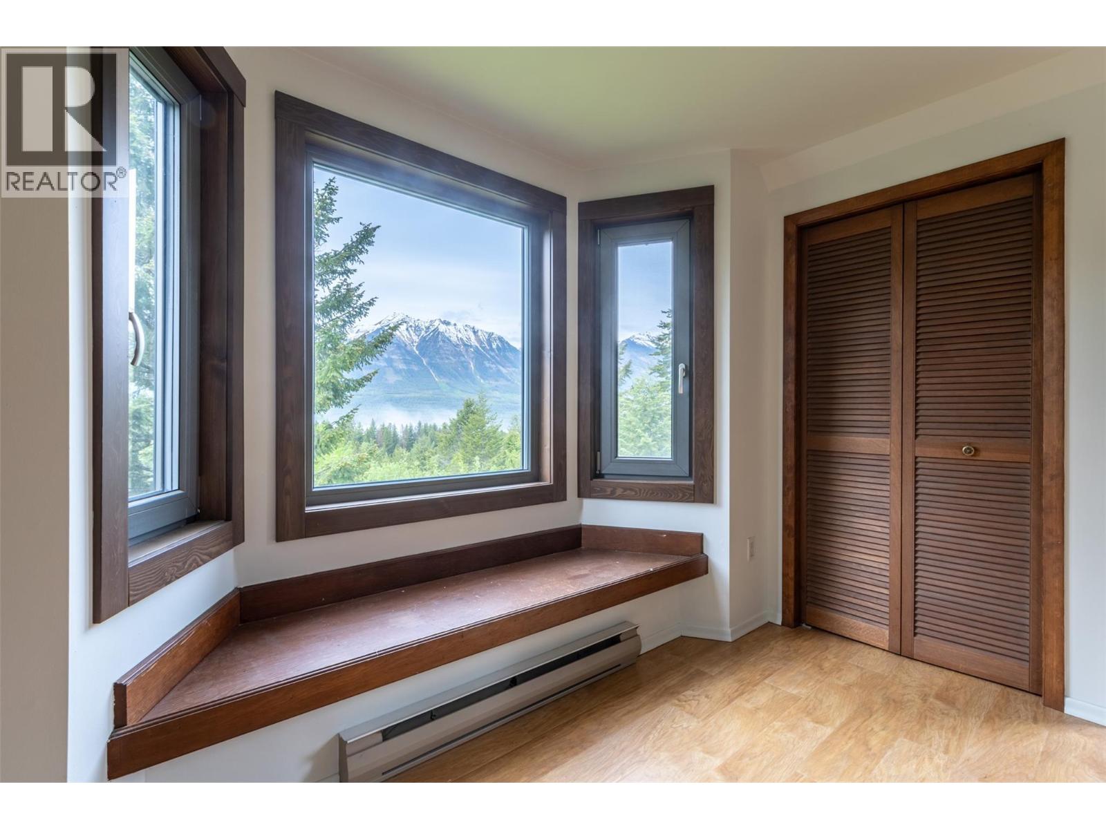 1615 Campbell Road, Golden, British Columbia  V0A 1H7 - Photo 44 - 10372773