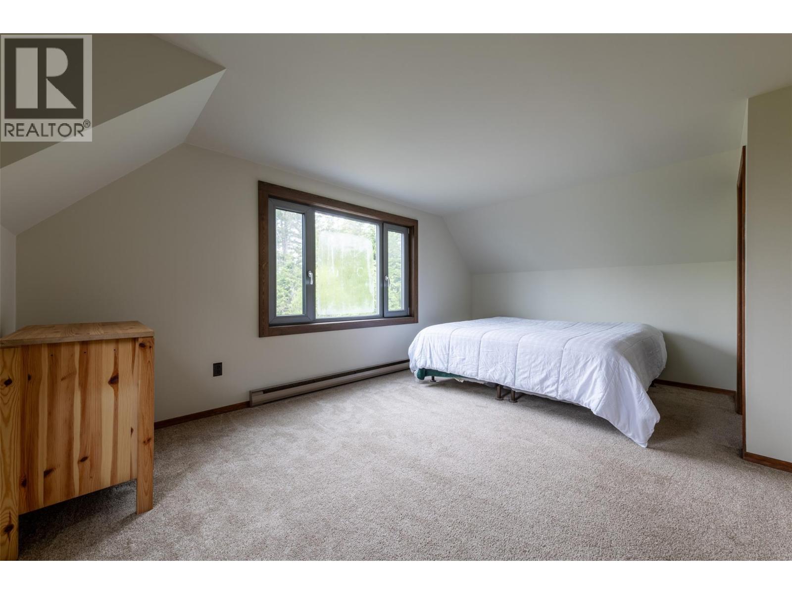 1615 Campbell Road, Golden, British Columbia  V0A 1H7 - Photo 54 - 10372773