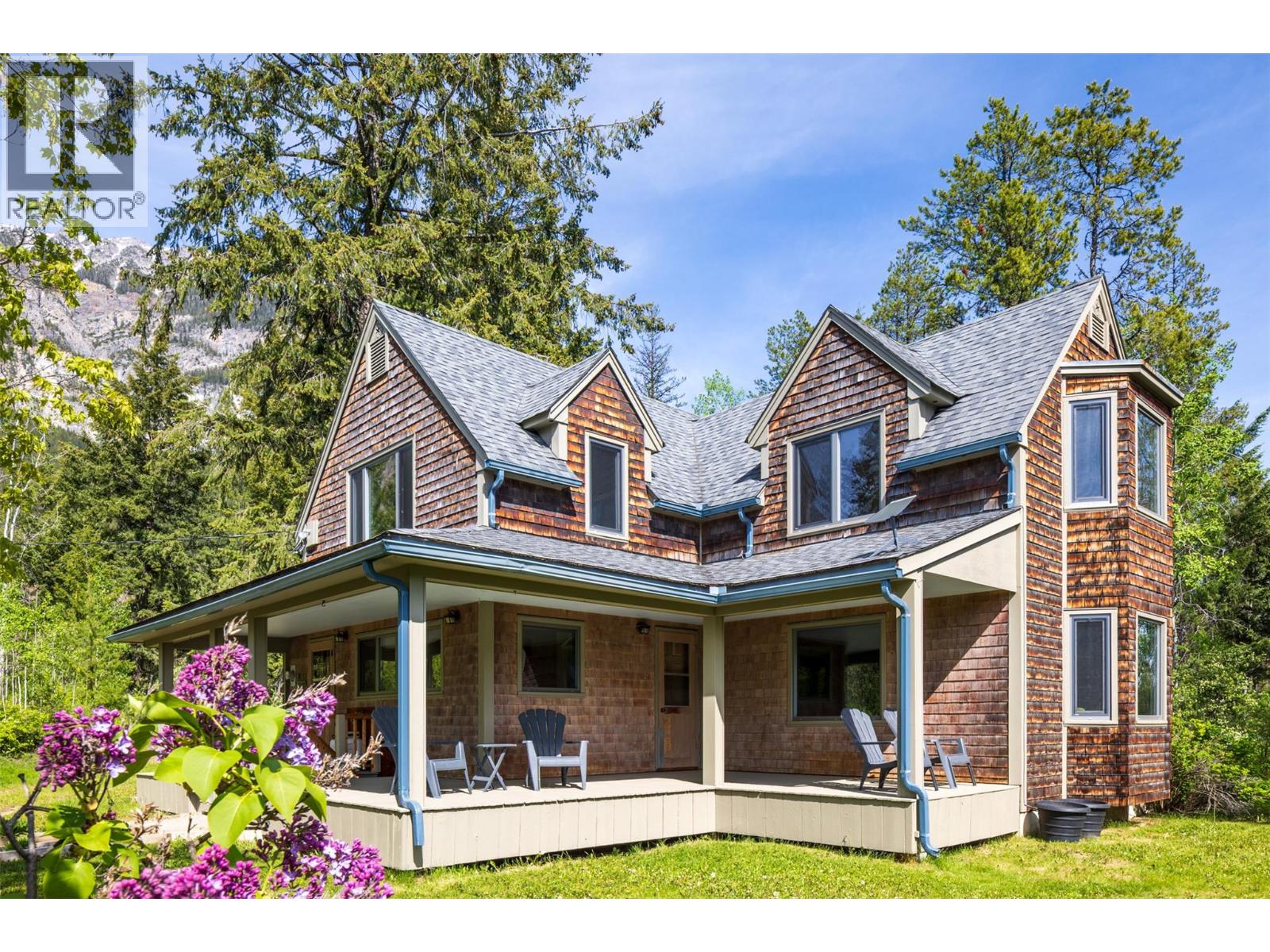 1615 Campbell Road, Golden, British Columbia  V0A 1H7 - Photo 78 - 10372773