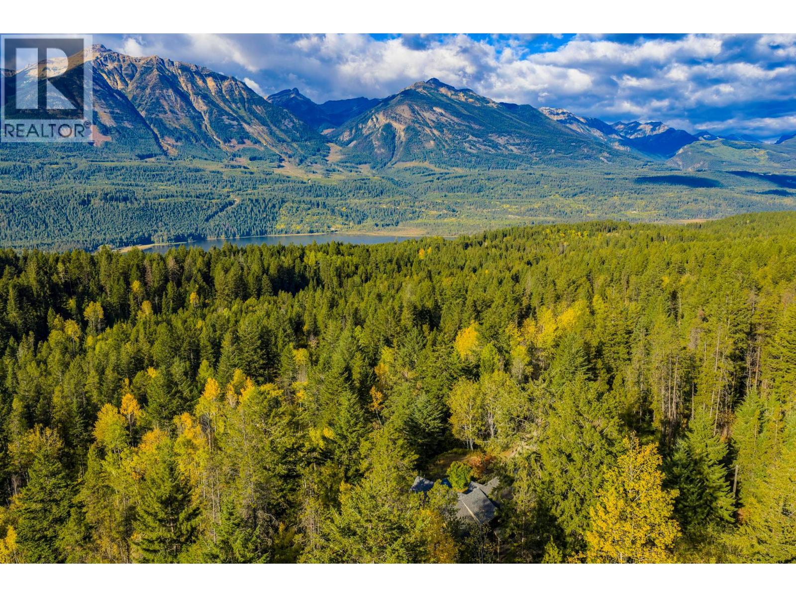 1615 Campbell Road, Golden, British Columbia  V0A 1H7 - Photo 83 - 10372773