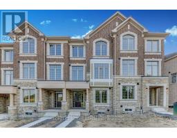 299 KIRKHAM DRIVE, Markham, Ontario