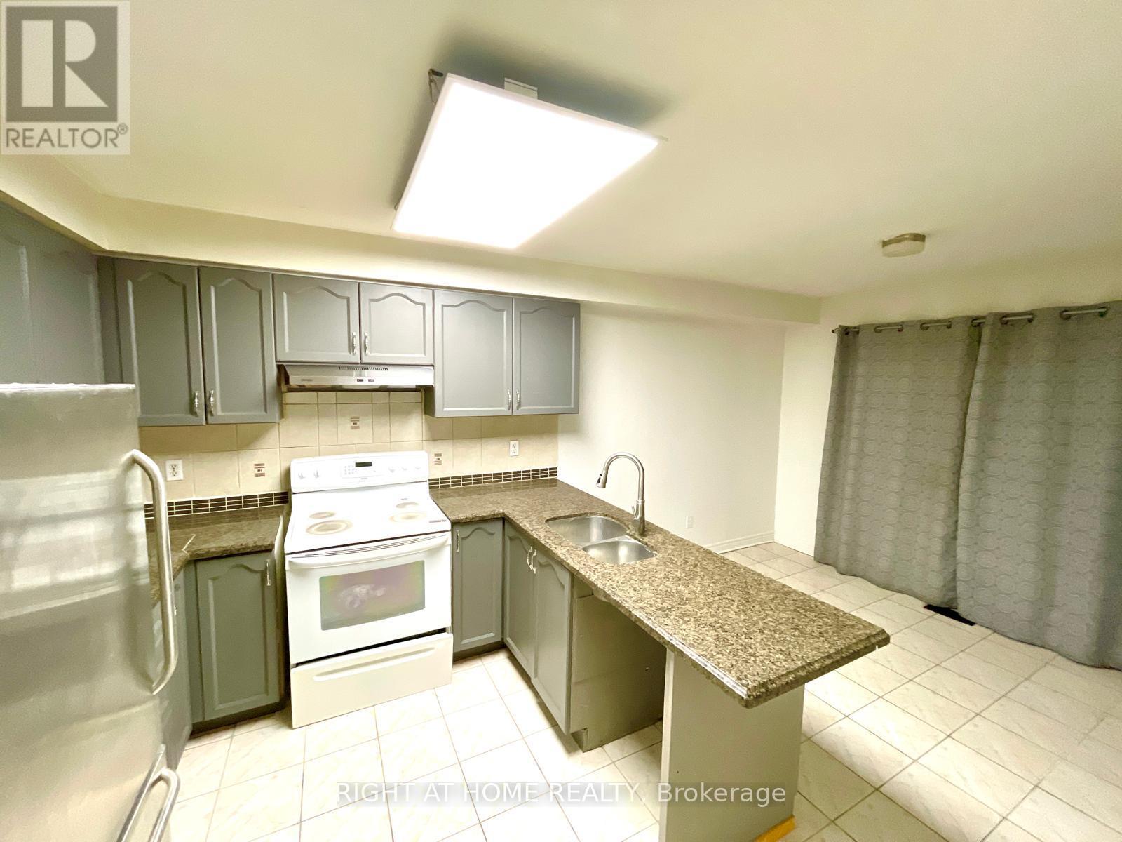 A - 55 VELVET GRASS LANE, Brampton, Ontario