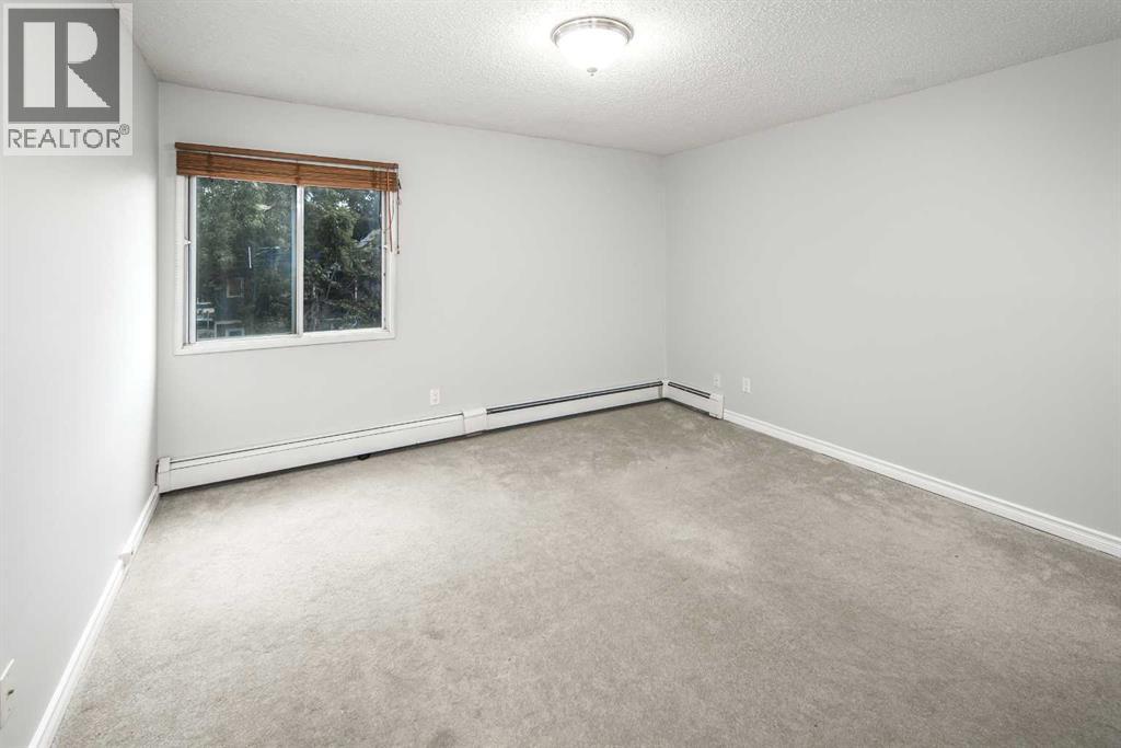 310, 545 18 Avenue Sw, Calgary, Alberta  T2S 0C6 - Photo 19 - A2259347