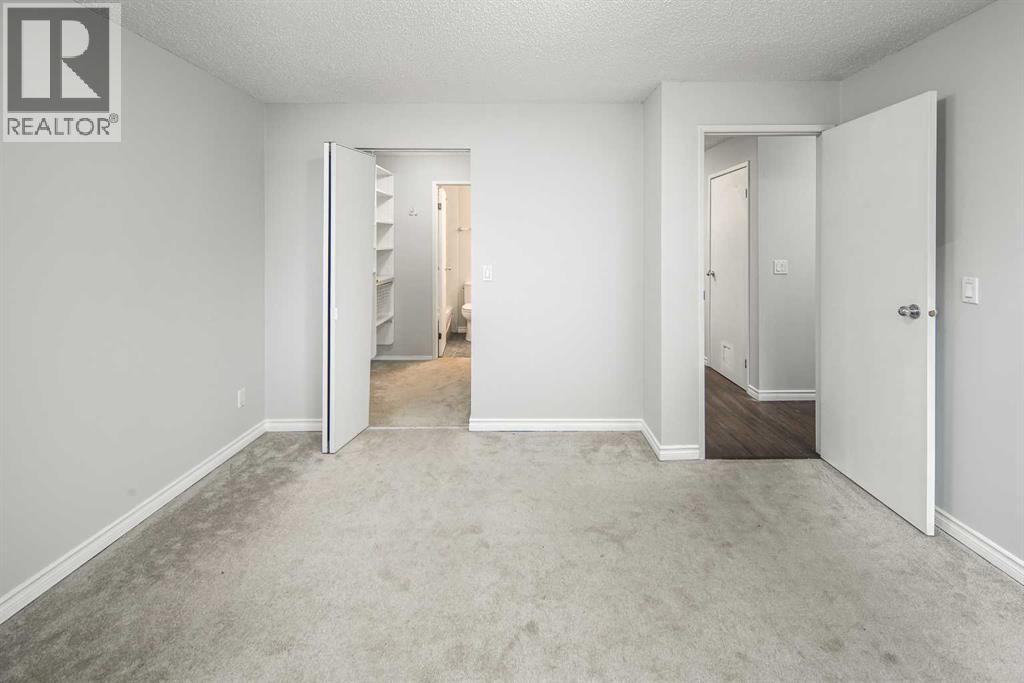 310, 545 18 Avenue Sw, Calgary, Alberta  T2S 0C6 - Photo 18 - A2259347