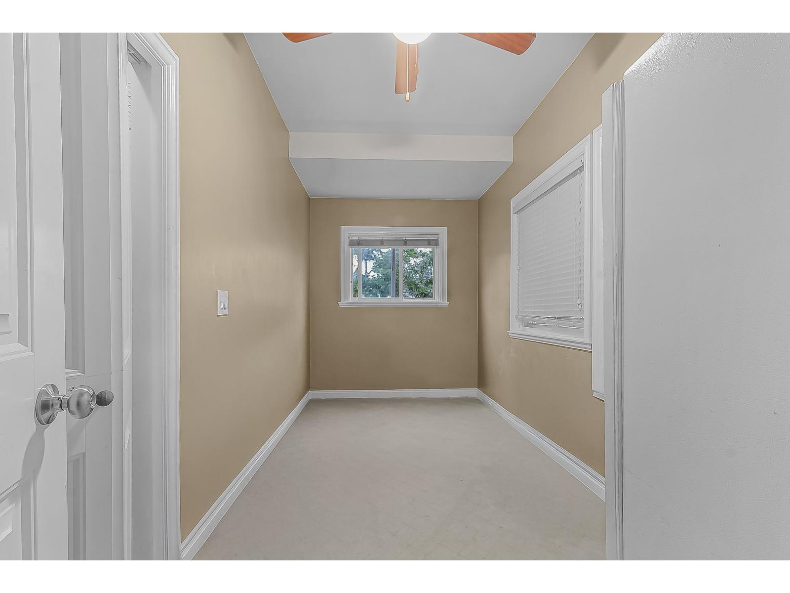 6842 131 Street, Surrey, British Columbia  V3W 1R8 - Photo 14 - R3079789