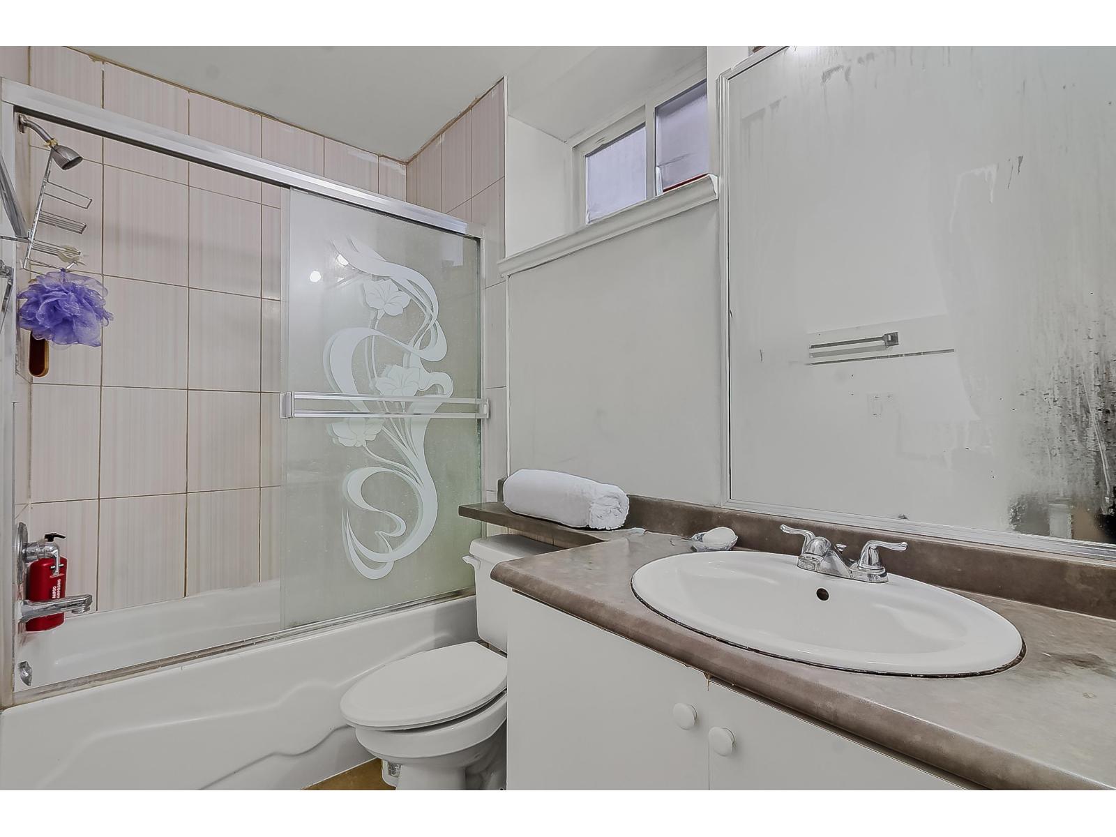 6842 131 Street, Surrey, British Columbia  V3W 1R8 - Photo 28 - R3079789