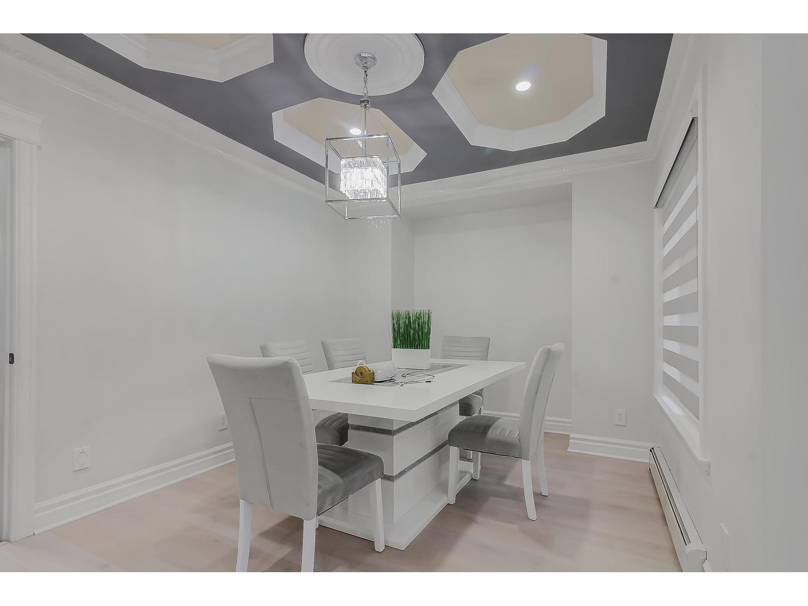 6842 131 Street, Surrey, British Columbia  V3W 1R8 - Photo 6 - R3079789