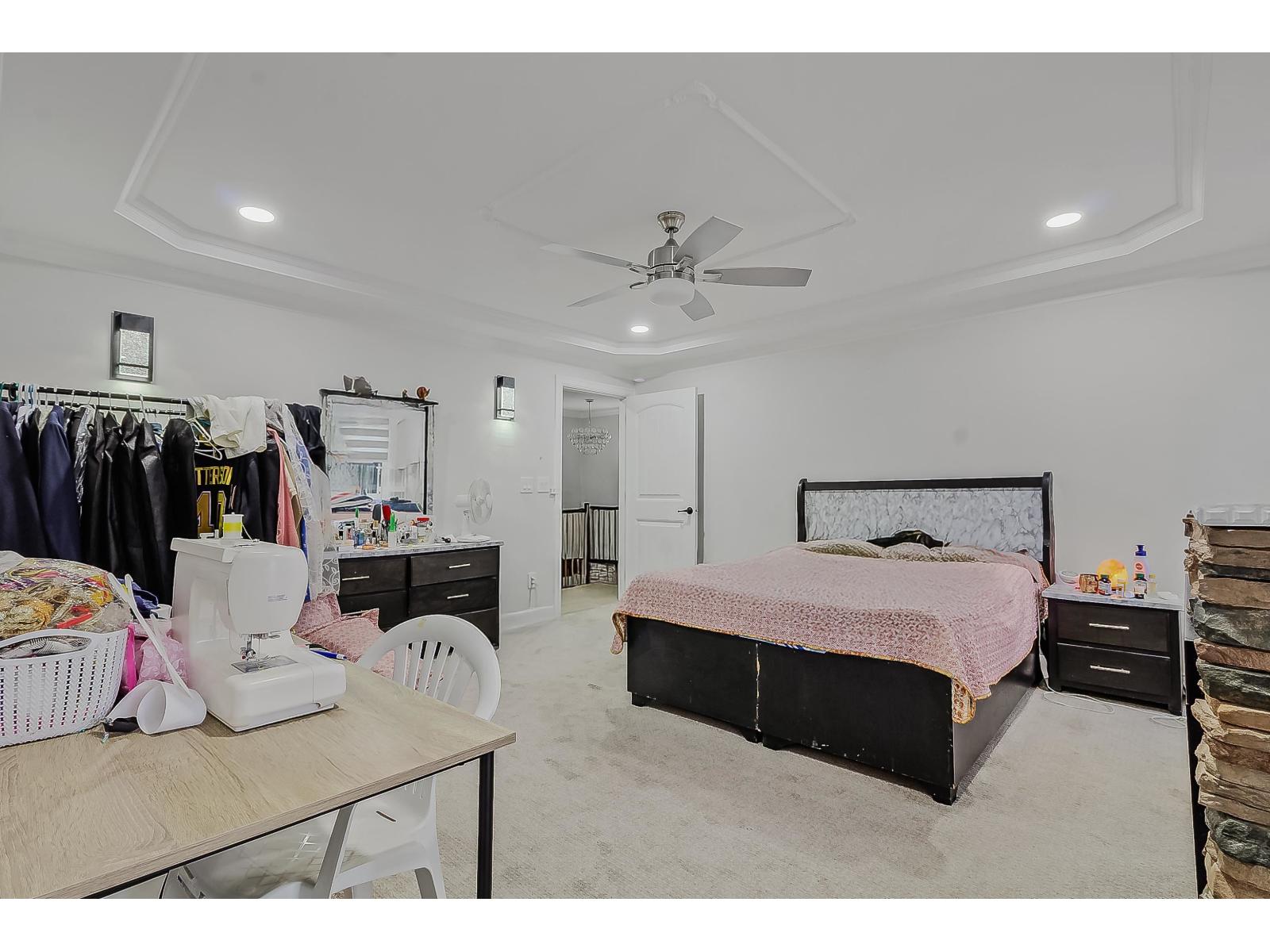 6842 131 Street, Surrey, British Columbia  V3W 1R8 - Photo 16 - R3079789