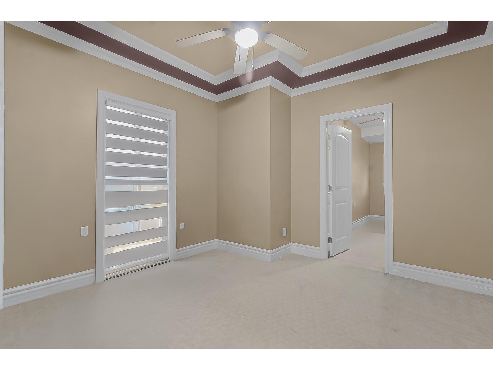 6842 131 Street, Surrey, British Columbia  V3W 1R8 - Photo 13 - R3079789