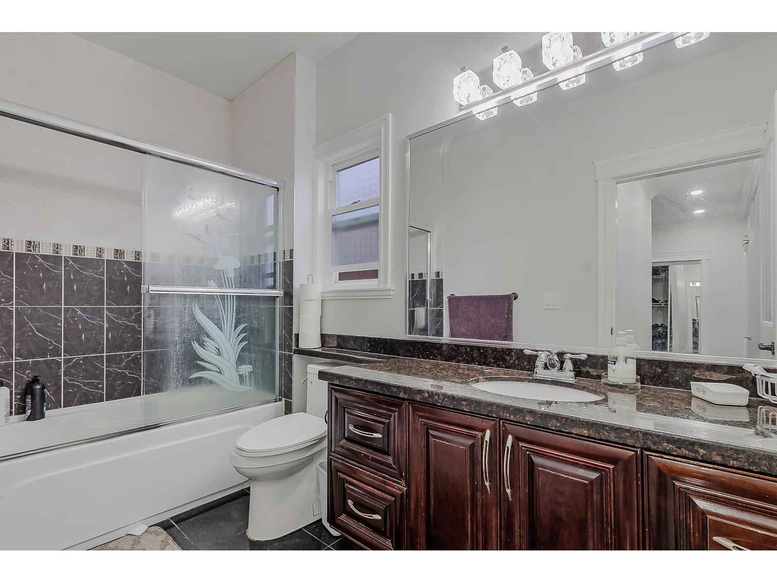 6842 131 Street, Surrey, British Columbia  V3W 1R8 - Photo 15 - R3079789