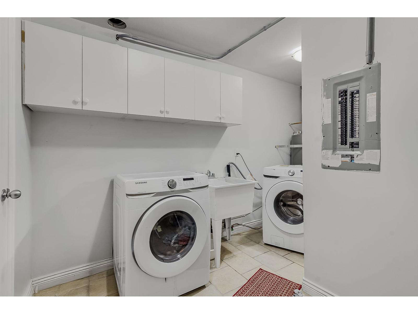 6842 131 Street, Surrey, British Columbia  V3W 1R8 - Photo 24 - R3079789