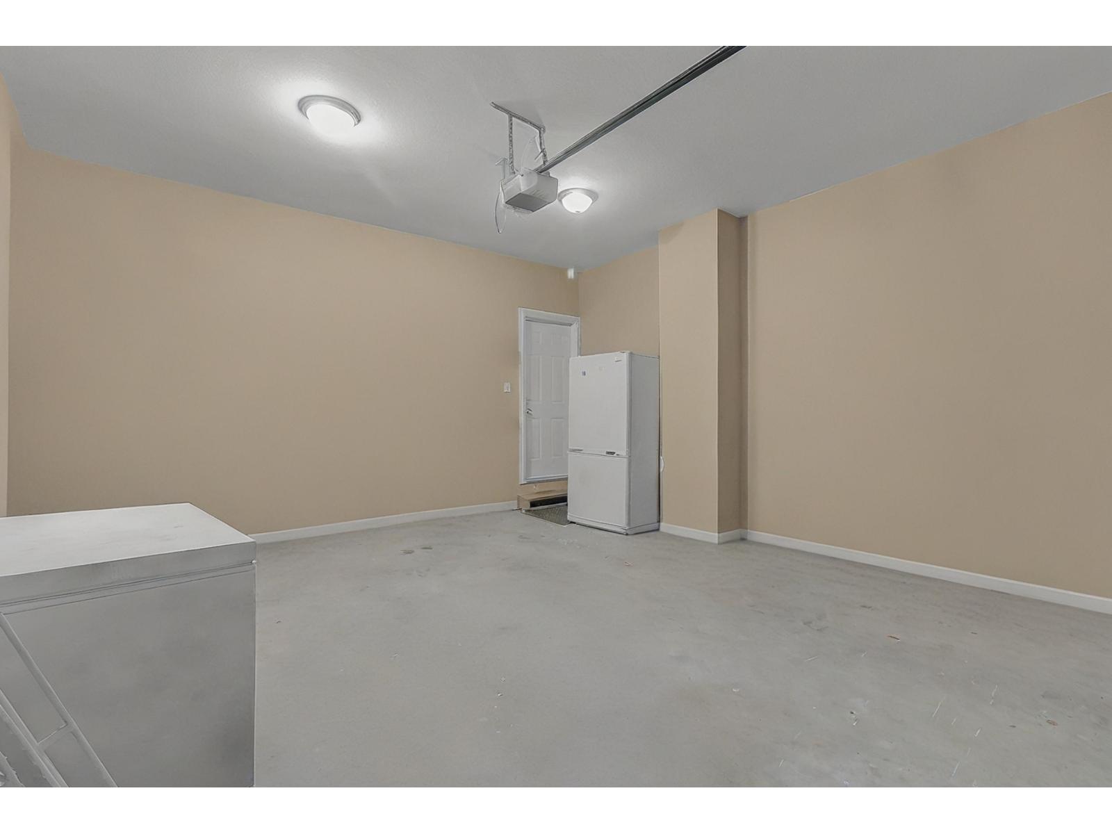 6842 131 Street, Surrey, British Columbia  V3W 1R8 - Photo 35 - R3079789