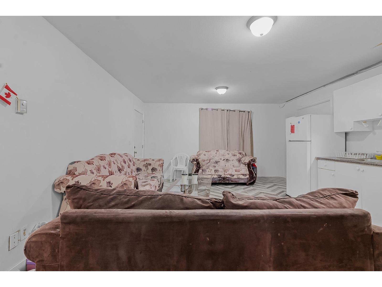 6842 131 Street, Surrey, British Columbia  V3W 1R8 - Photo 26 - R3079789