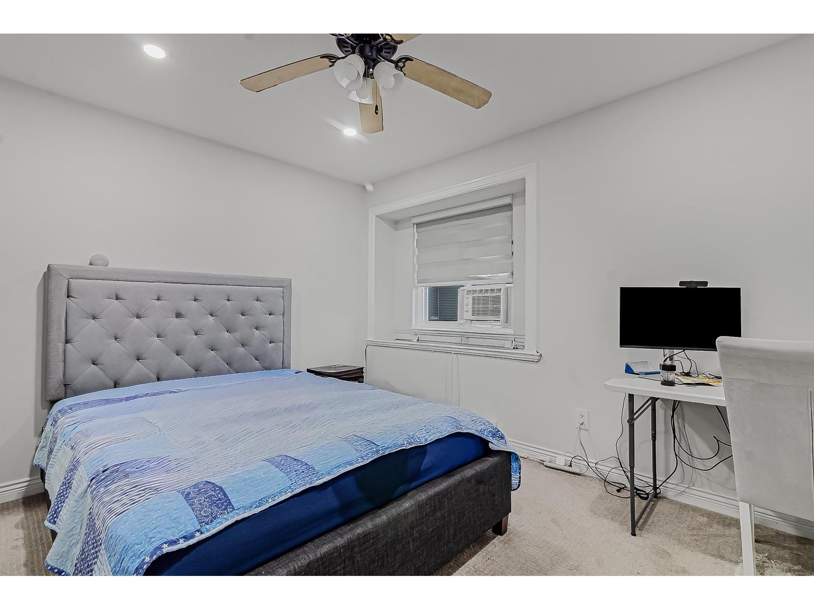 6842 131 Street, Surrey, British Columbia  V3W 1R8 - Photo 20 - R3079789