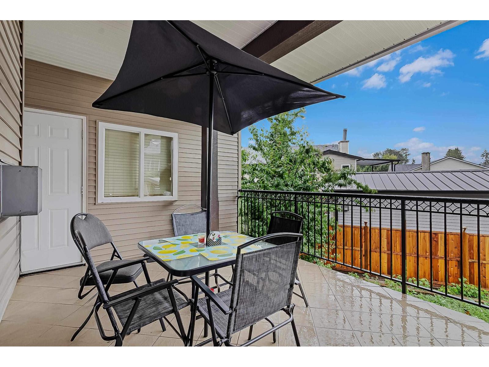 6842 131 Street, Surrey, British Columbia  V3W 1R8 - Photo 12 - R3079789