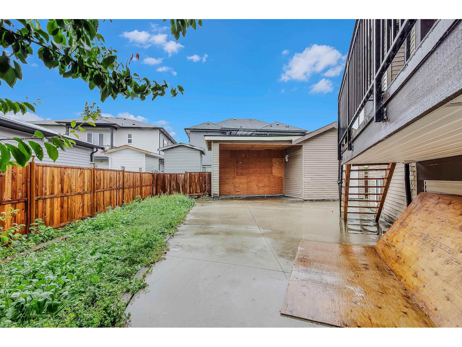 6842 131 Street, Surrey, British Columbia  V3W 1R8 - Photo 34 - R3079789