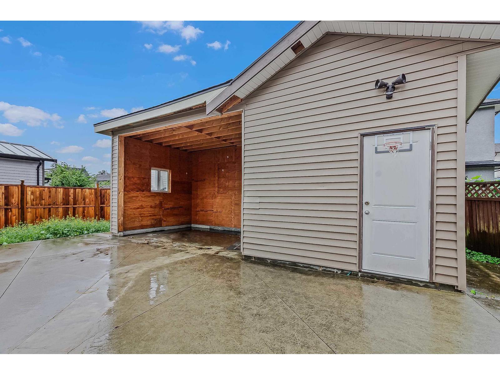 6842 131 Street, Surrey, British Columbia  V3W 1R8 - Photo 33 - R3079789