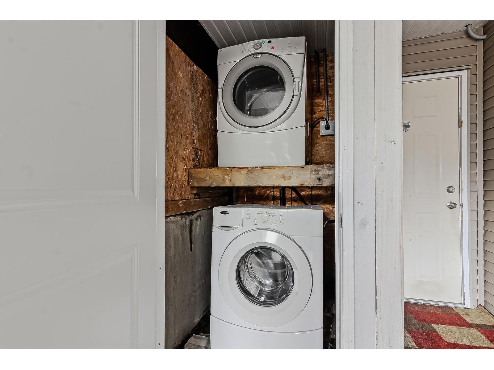 6842 131 Street, Surrey, British Columbia  V3W 1R8 - Photo 32 - R3079789