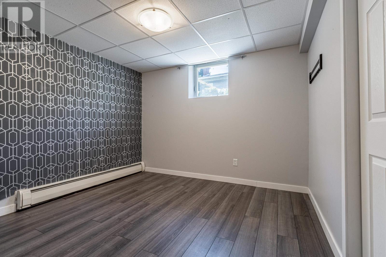 28 Seaview Boulevard, Charlottetown, Prince Edward Island  C1A 3A2 - Photo 22 - 202521867