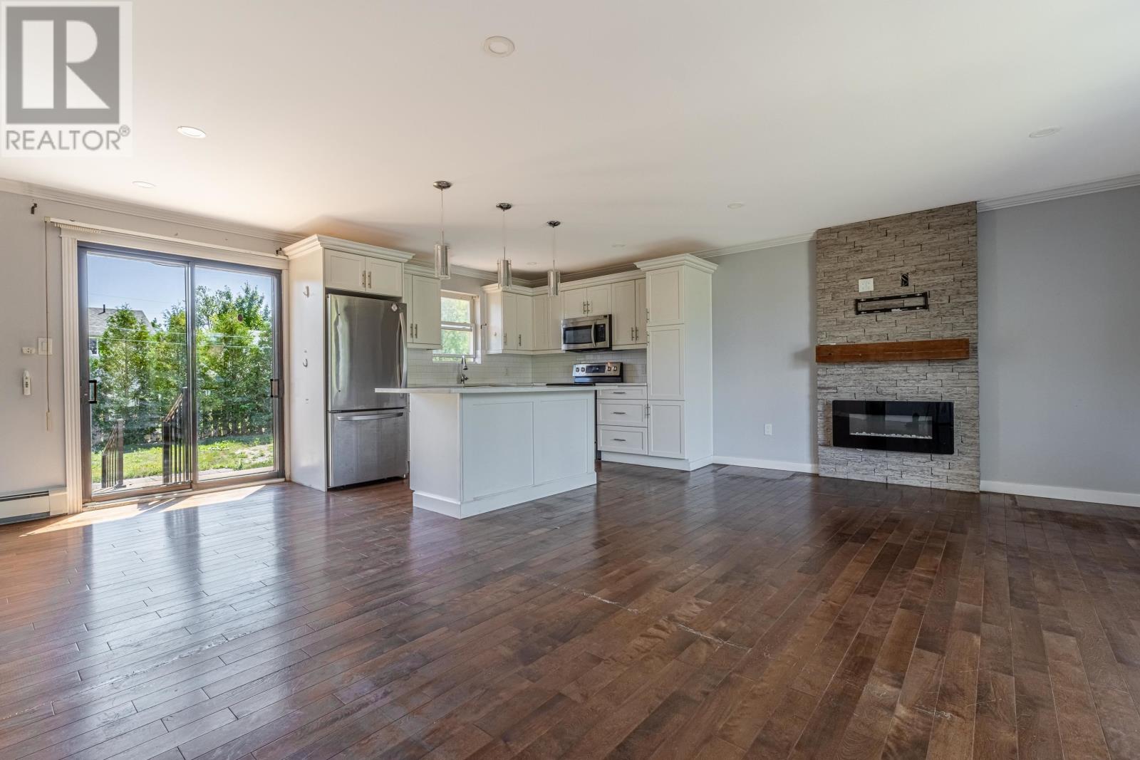 28 Seaview Boulevard, Charlottetown, Prince Edward Island  C1A 3A2 - Photo 11 - 202521867